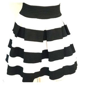 GB Cute and Fun Skirt